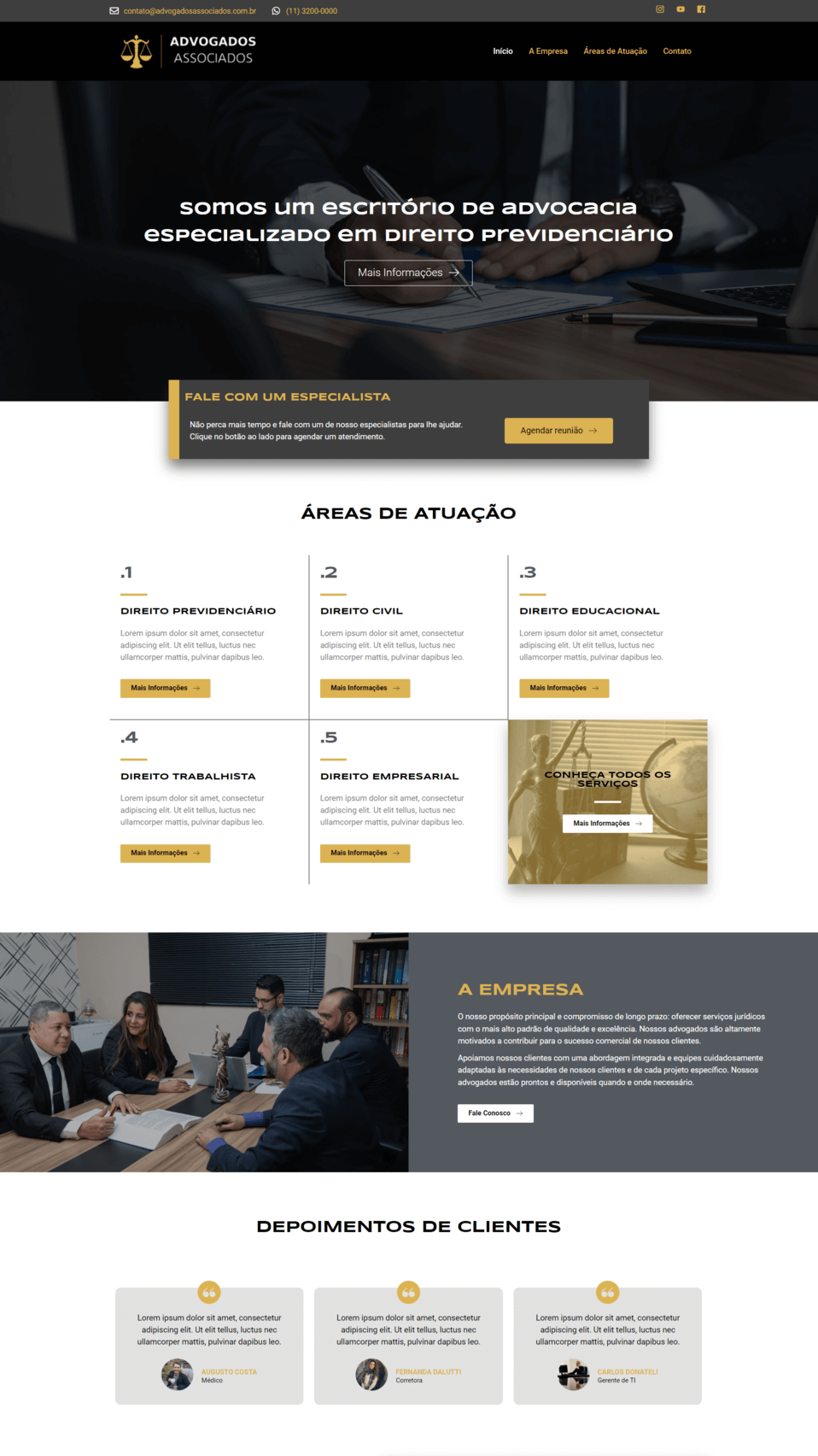 criacao-de-site-para-escritorio-de-advocacia