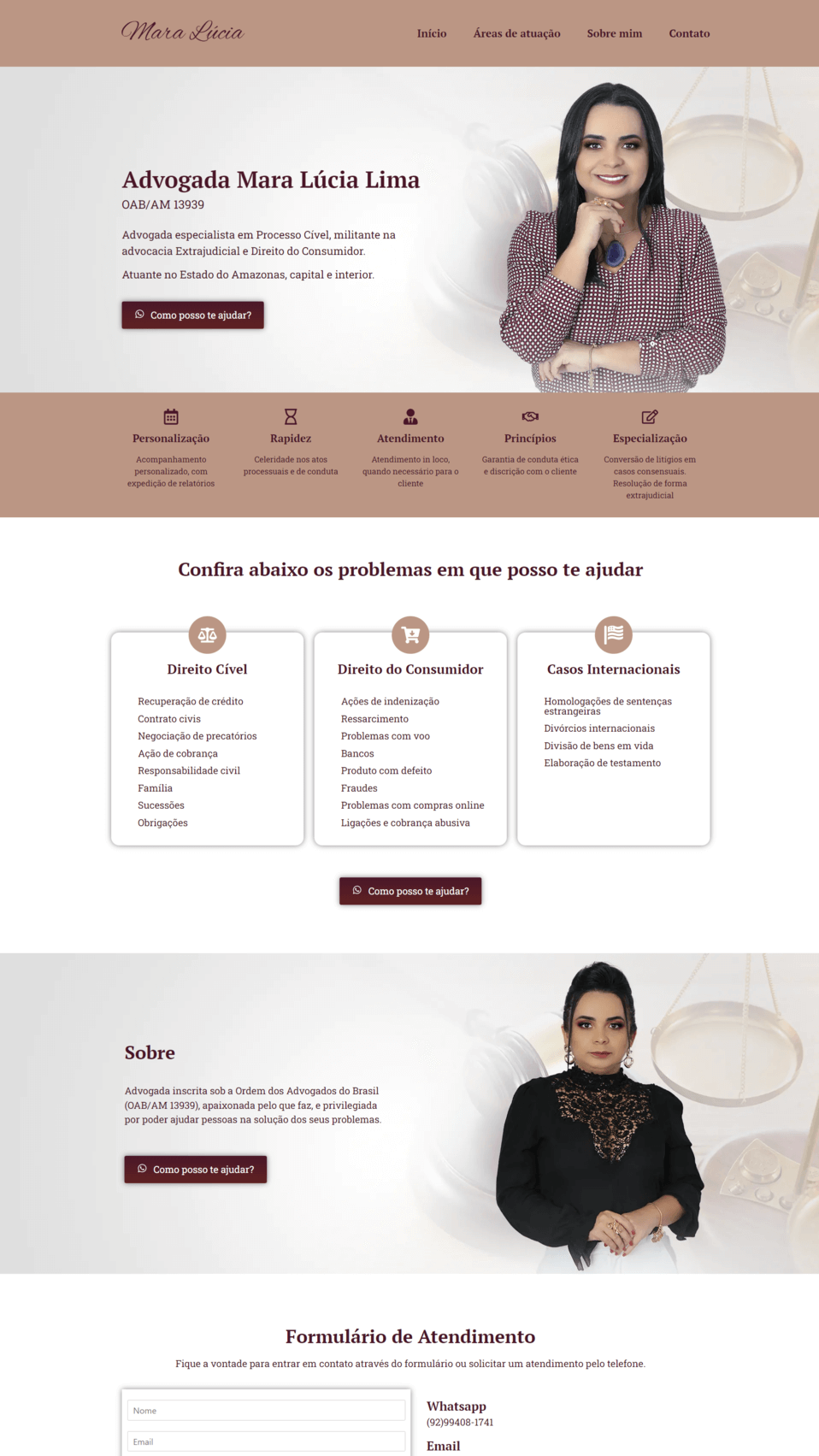 criacao-de-sites-para-advogados